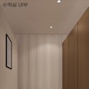 더편한의원 네이버블로그