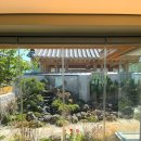 신풍동 행정복지센터 본관1층 | 경기 수원 행궁동 퓨전 한식 맛집 ‘송연’ 평일 점심 방문후기 내돈내산