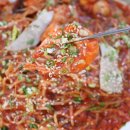 쌍촌아구찜 이미지