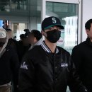제이패션