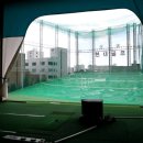 현대골프오케이온 이미지