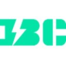 인터내셔널배터리컴퍼니 글로벌이코노믹