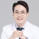 뉴민병원 이미지