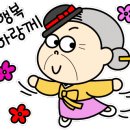 한남 권투 이미지