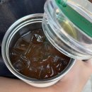 미남역 1번출구 주변 이미지