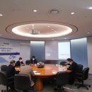 미래물류산업(주) 이미지