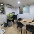 슬림점핑다이어트 - 대덕구 | 슬림점핑다이어트
