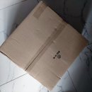 세븐일레븐서구청원룸점 이미지