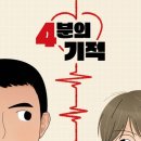 제성하우스 이미지