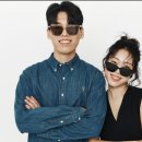 사설보정 &#34;라인앤제이&#34; 후기