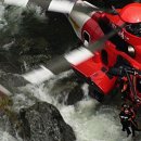 중앙119구조본부 이미지