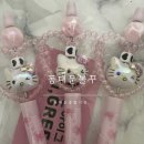 272-0114 | 동대문 볼꾸 거꾸 빗꾸 가격 위치 매장 추천 평일 후기 동대문 종합시장 볼펜 꾸미기 파라파라 하이그린