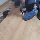 대현탕건물 | 김해 누수? 배관 세척의 마법으로 해결하세요!