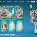 디자드 주식회사 이미지