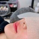 하나로 21 | 입술 생기 하나로 관상까지 바뀐다? 반영구 맛집 '유주얼' 방문기 / 경과 후기