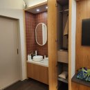 마미유의원 | 리쥬란 추천 : 2cc 14만 8, 500원 -얼굴 반절 가넝