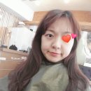 이반미용실 이미지