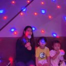 MK노래연습장 이미지