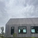제주 애월신상카페 - 어림비 (솔직후기)
