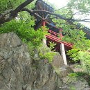 (주)박상 이미지