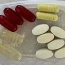 포도알약국 | 다이어트 후기115일차 체중-7.1kg근육-0.4kg체지방-6.4kg 체지방률-4.4%