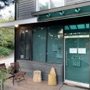 옥수민박 이미지