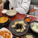 찬호목장 네이버블로그