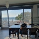 씨유비치 이미지