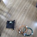 드림어린이집 이미지