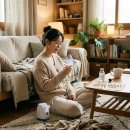 강림약국 - 동작구 시흥대로 668-3 | 휴대용 네블라이저, 식염수 약국 구매 솔직 후기