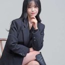 롯데마트 사하점 이미지