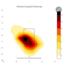 케이비골드 이미지