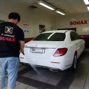 대원셀프세차장 이미지