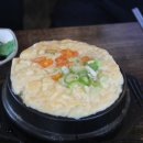 동백장어 이미지