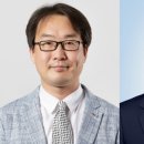 원천슈퍼 이미지