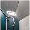 대성캠핑카 이미지