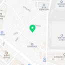 용강타이어&오일 이미지