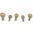 우성메디 이미지