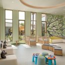 코아당구클럽 이미지