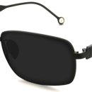 다비치안경 이미지