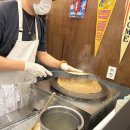 남포동 크레페 맛집 버터레코드 남포점 내돈내먹 솔직후기