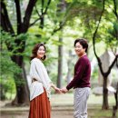 인생 우럭