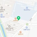 화순대가떡집 이미지