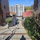 바다의 언덕 호스텔 이미지