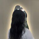 안녕헤어 - 창원시 진해구 | 김포미용실추천, 손상모 고민으로 안녕헤어 김포사우점에서 아윤채 클리닉 후기