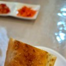 고려식당 | 광주 월곡동 맛집 고려가족식당 고려인마을 빵 전통국 굴라쉬 케이크 후기