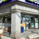 CU 밀양터미널점 이미지