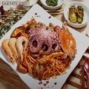부산 동래구 안락동 맛집 국민생아구찜 안락점 메뉴가격운영시간리뷰주차