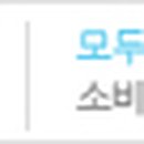 탈랜트 노래연습장 이미지