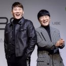 주식회사 메이저나인 이미지